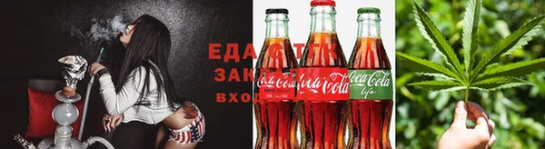 МДПВ Лиски